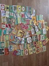 Alte ddr 1500 gebraucht kaufen  Schwarzenberg