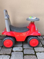 Chicco primipassi cavalcabile usato  Alto Reno Terme
