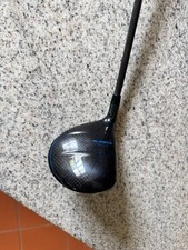 Cobra max airspeed gebraucht kaufen  Vilshofen an der Donau
