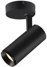 ip20 slv led deckenleuchte gebraucht kaufen ip20 slv led deckenleuchte gebraucht kaufen Nidda