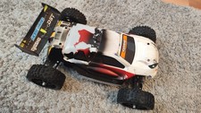 Kyosho brushless auto gebraucht kaufen Kyosho brushless auto gebraucht kaufen  Pocking