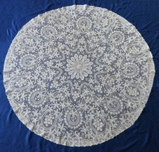 Prächtige best erhaltene gebraucht kaufen Prächtige best erhaltene gebraucht kaufen  Deutschland