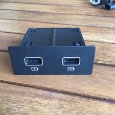 Lecteur usb renault d'occasion  Saint-André-de-Cubzac
