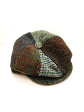 Mens harris tweed for sale  SCUNTHORPE