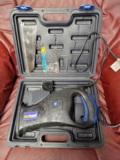 Nutool reciprocating saw for sale  BIRMINGHAM