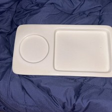 Bia soup sandwich for sale  Wilmington