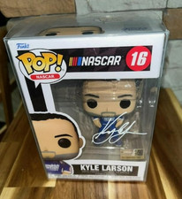 New funko pop for sale  Las Vegas