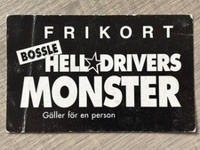 Fahrchip ticket foto gebraucht kaufen  Pfaffenhofen a.d.Ilm