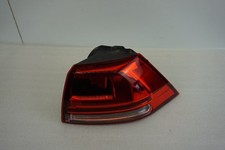 Riginal golf rücklicht gebraucht kaufen  Prenzlau