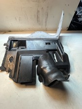 Mercedes w210 abdeckung gebraucht kaufen  Tann
