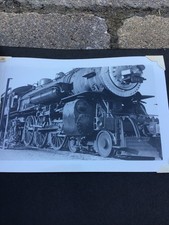 Vintage original 1950 for sale  Huntington Beach