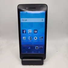 tw801 phone for sale  Oceanside