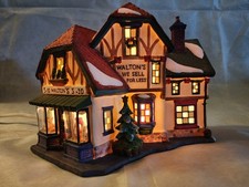 Holiday time walton for sale  Pensacola