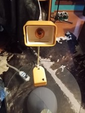 Lampada design space usato  Bagno a Ripoli