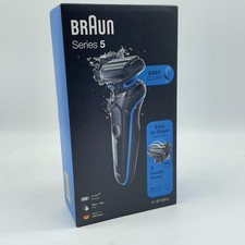 Braun series b1000s gebraucht kaufen  Filderstadt