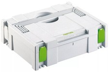 Festool systainer classic gebraucht kaufen  Osterode
