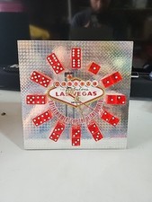 dice vegas clock for sale dice vegas clock for sale Denver