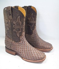 Tin haul mens for sale  USA