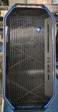 Alienware area 5820k for sale  Hayward