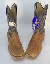 cowboys boots for sale cowboys boots for sale Mount Juliet