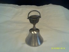 Vtg. woodbury pewter for sale  Southbury