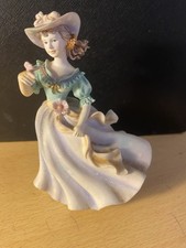 Leonardo collection louise for sale  GREAT YARMOUTH