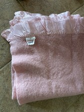 Vintage chatham pink for sale  Longview