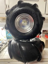 Yamaha blaster rear for sale  Salem