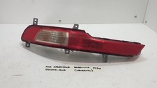Faro fanale retronebbia usato  Italia