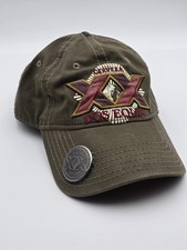 Dos equis hat for sale  Des Moines