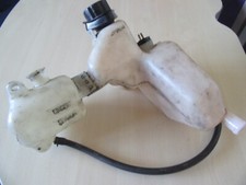 honda nsr 125 for sale  HIGH WYCOMBE
