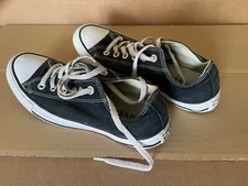 Converse chucks all gebraucht kaufen  Bremen