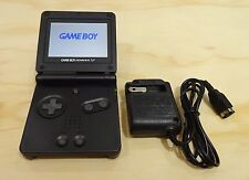 gba sp ags 101 for sale gba sp ags 101 for sale Glen Cove