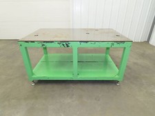 welding table work bench for sale welding table work bench for sale Millersburg