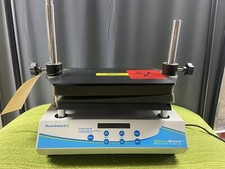 Benchmark Benchmixer Multi Tube Vortexer comprar usado  Enviando para Brazil