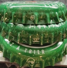 Capsules biere heineken d'occasion  Lillers