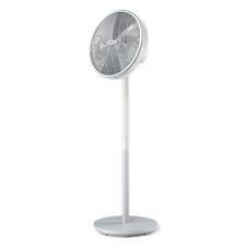 Philips ventilatore piantana usato  Napoli