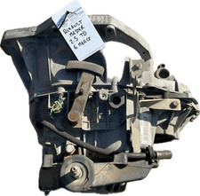 Cambio manuale per usato  Italia