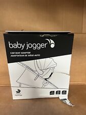 Baby jogger city for sale  Los Angeles