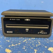 Scan technology eseek for sale  Fremont