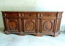 Credenza stile 600 usato  Busca