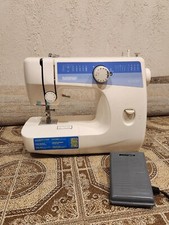 Brothers sewing machine for sale  Chicago