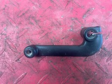 Harley davidson gear for sale  TOTNES