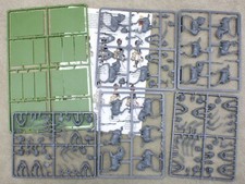 28mm napoleonic british for sale 28mm napoleonic british for sale WOLVERHAMPTON