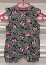 Neu baby jumpsuit gebraucht kaufen  Berlin