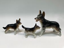 Vintage mini bone for sale  Landisburg
