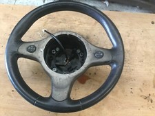 2006 alfa romeo for sale 2006 alfa romeo for sale  SHEFFIELD