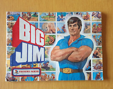 Panini album figurine usato  Italia