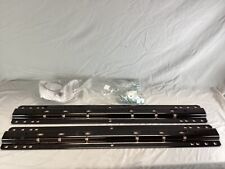 Reese towpower 30035 for sale  Natrona Heights