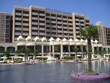 Sunny beach bulgaria for sale  UK